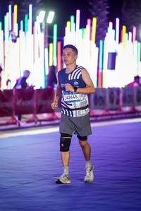 BIB: 
                            <button type="button" onclick="openModal(24569942)" class="btn btn-primary btn-sm float-right btn-popup" data-toggle="modal" data-target=".modal-high-quality">
                        <i class="fas fa-shopping-cart"></i> Add to Cart
                    </button>
                                            <button type="button" onclick="isThisMe(24569942, true)" class="btn btn-success btn-sm float-right btn-popup btn-isme hidden" data-toggle="tooltip" data-placement="bottom" title="นี่คือรูปของคุณใช่ไหม คลิกที่นี่เพื่อเอาเข้าอัลบั้ม">
                        <i class="fas fa-plus"></i> Add to album
                    </button>
                    <button type="button" onclick="isThisMe(24569942, false)" class="btn btn-warning btn-sm float-right btn-popup btn-isnotme hidden">
                        <i class="fas fa-ban"></i> Remove from album
                    </button>